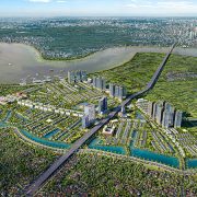 alluvia-city