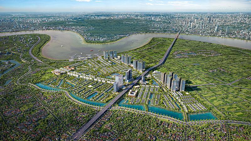 alluvia-city