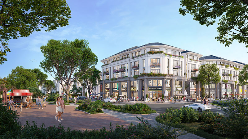 shophouse-alluvia-onsen-alluvia-city