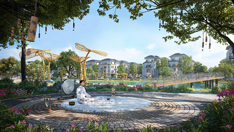 vuon-chuong-gio-alluvia-onsen-alluvia-city