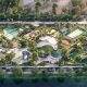 cong-vien-the-foresta-lumiere-orient-pearl