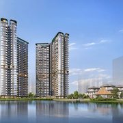 lumiere-orient-pearl-view-tu-ho-dao-co