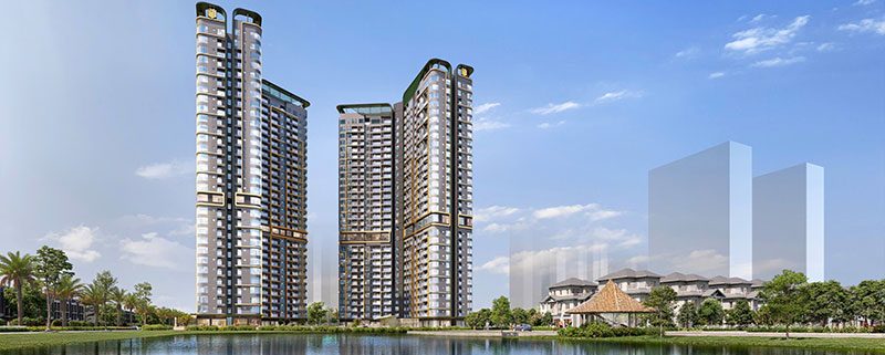 lumiere-orient-pearl-view-tu-ho-dao-co