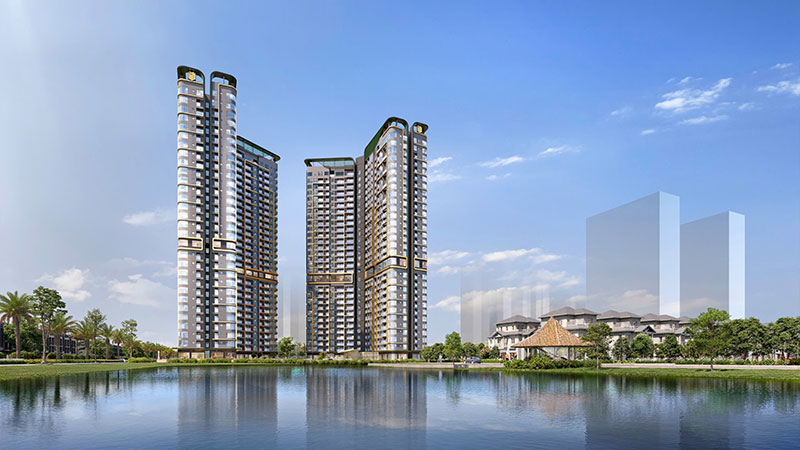 lumiere-orient-pearl-view-tu-ho-dao-co