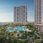 cong-vien-noi-khu-the-spark-masteri-era-landmark