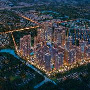 imperia-ocean-city-the-parkland-ban-dem