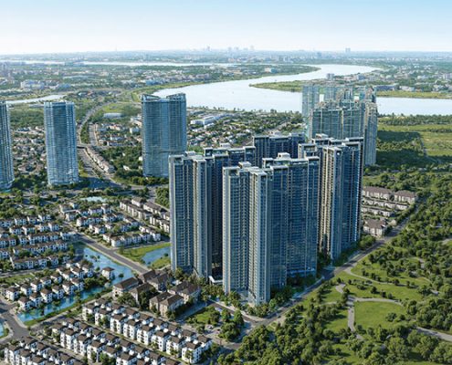 tieu-khu-alumi-alluvia-city