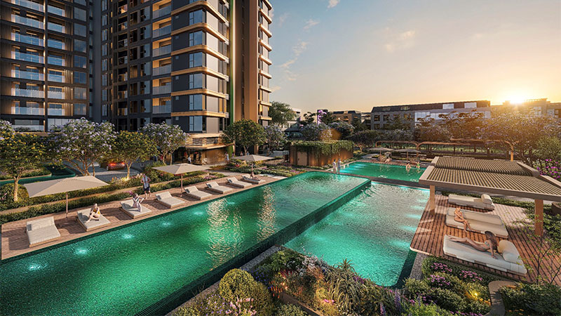 be-boi-lumiere-essence-peak