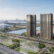 Lumiere Essence Peak lumiere-essence-peak