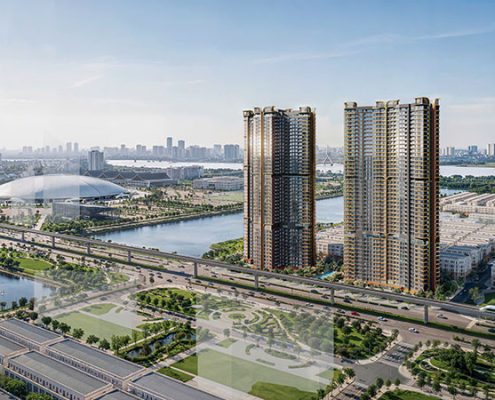 lumiere-essence-peak