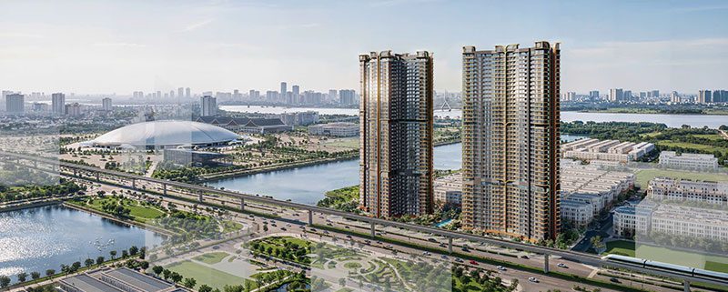 lumiere-essence-peak