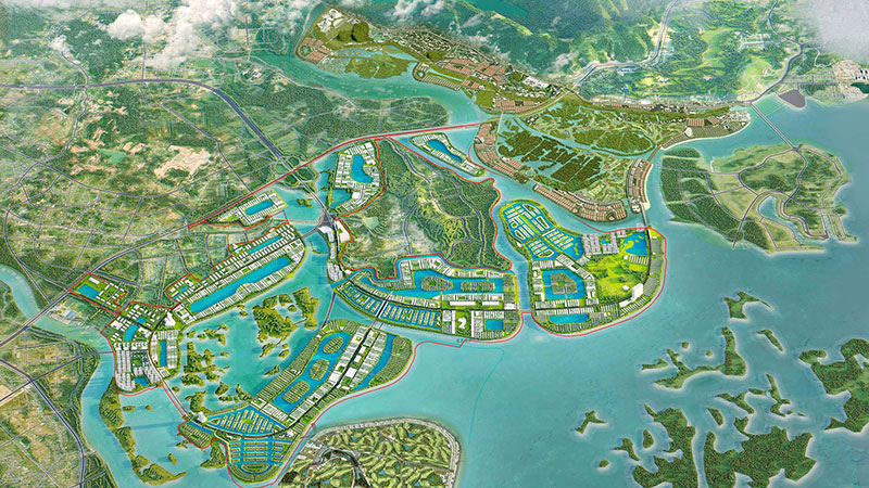 vinhomes-global-gate-ha-long