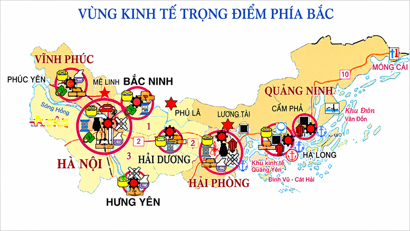 tam-giac-kinh-te-phia-bac-1