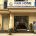 van-phong-sao-bien-vinhomes-ocean-park-2-fair-home