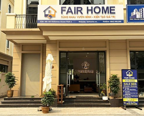 van-phong-sao-bien-vinhomes-ocean-park-2-fair-home