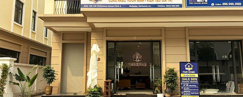 van-phong-sao-bien-vinhomes-ocean-park-2-fair-home